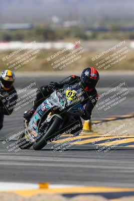media/Mar-09-2025-TrackXperience (Sun) [[4c2000c718]]/3-Level 2/Session 3 (Turn 11)/